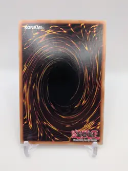 Kiwi Magician Girl MVP1-ENG16 The Dark Side of Dimensions Movie Pack Gold... - Image 2