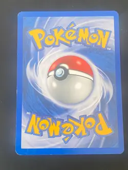 CARTE POKEMON RAMOLOSS 73/111 FR COMMUNE NEO GENESIS - TBE/EXC - Image 5