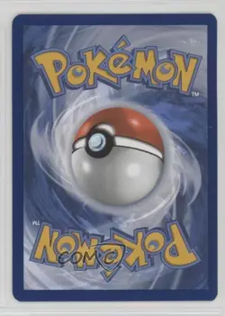Fire Energy (Play Series Promo Stamp) Pokemon Sword & Shield - Image 2