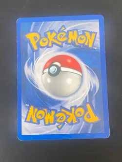 CARTE POKEMON CARATROC 72/111 FR COMMUNE NEO GENESIS - TBE/EXC - Image 4