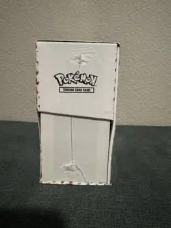 Pokemon TCG Scarlet & Violet 151 ETB Elite Trainer Box SEALED US Seller - Image 4