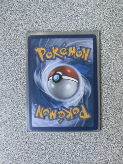Palkia #XY75 XY Promo LP/Lightly Played Pokemon 2015 - Image 4