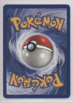 Double Colorless Energy Pokemon Base Set #96 1999 - Image 2