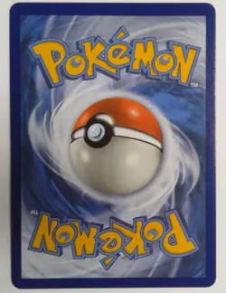 Blaziken GX 170/168 Secret Rare Pokemon TCG - Celestial Storm LIGHT PLAY - Image 3