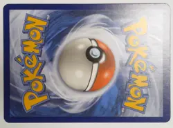 Blaziken GX 170/168 Secret Rare Pokemon TCG - Celestial Storm LIGHT PLAY - Image 4