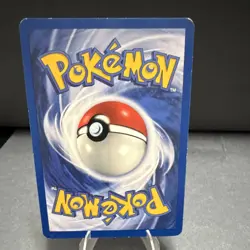 Pokemon TCG Sabrina's Gastly Gym Challenge 97/132 Basic 40 HP Common English - Image 2