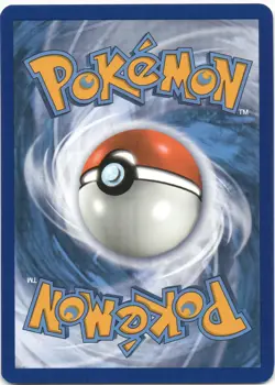 Toxtricity SV042/SV122 Rare Shiny Shining Fates Shiny Vault Pokemon NM - Image 2