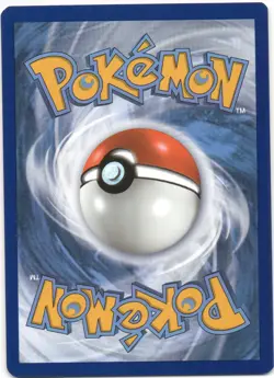 Thievul SV082/SV122 Rare Shiny Shining Fates Shiny Vault Pokemon NM - Image 2