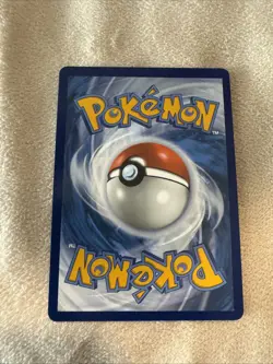 Pokemon Tcg Acerola's Mischief #183 Pokemon Mega Evolution Mint! SIR! - Image 2