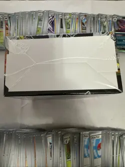 Pokemon TCG Perfect Order Booster Box Factory Sealed & Bulk Perfect Order - Image 5