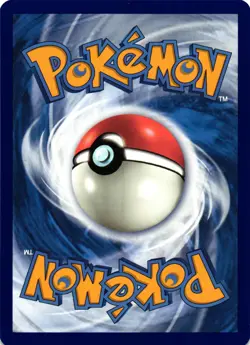 Pokemon TCG Crown Zenith Hisuian Voltorb GG01/GG70 Galarian Gallery Holo NM - Image 2