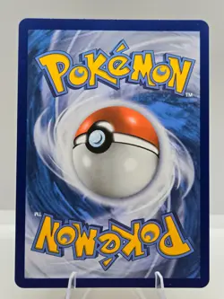 Charizard EX - XY29 XY29 Holofoil Promo XY Promo Pokemon NM - Image 2