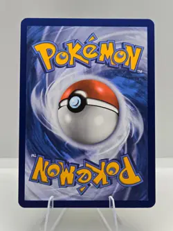 Kilowattrel ex 068/191 Double Rare Surging Sparks Pokemon NM - Image 2