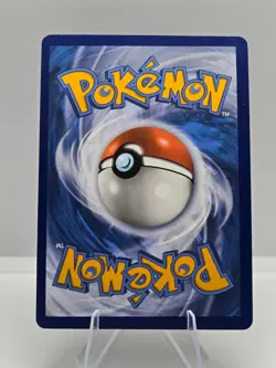 Arceus V SWSH306 Holo Promo Sword & Shield Promo Pokemon LP - Image 2