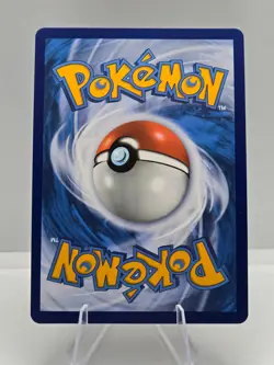 Arceus VSTAR SWSH307 Holo Promo Sword & Shield Promo Pokemon NM - Image 2