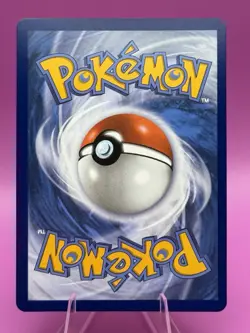 Pokemon TCG Ultra Ball Secret Rare 264/217 Ascended Heroes Near Mint - Image 2