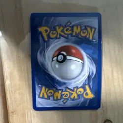 Pokemon Rayquaza & Deoxys Legend TAG TEAM Ultra Rare Holo 90/90 Undaunted - Image 2