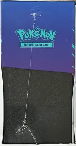 Pokemon Journey Together ETB Elite Trainer Box - Image 4