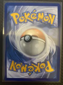 Pokemon TCG Luminous Energy 226/167 Sv06 Twilight Masquerade NM - Image 2