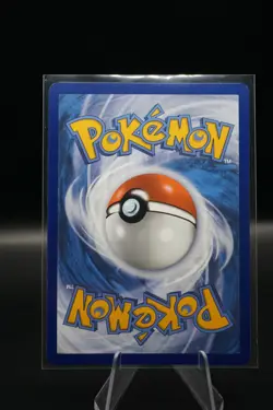 Thwackey SVP 115 Stamped Promo NM - Twilight Masquerade - Pokemon - Image 2