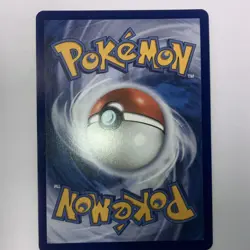 Pokemon Team Rocket's Crobat EX Holo 234/182 Sv10 Destined Rivals 310 HP SIR - Image 2