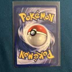 Pokemon TCG Blaine's Kangaskhan Gym Heroes 36/132 Regular 1st Edition Uncommon - Image 2