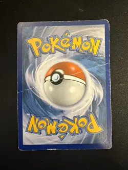 Charizard EX Holofoil XY17 Promo XY Promos Pokemon TCG HP - Image 2