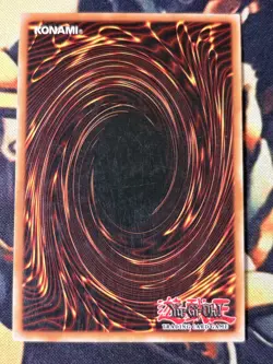 Yugioh: Red-Eyes Toon Dragon - SHVI-EN036 - Super Rare - Unlimited - MP - Image 2