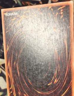 Yugioh: Red-Eyes Toon Dragon - SHVI-EN036 - Super Rare - Unlimited - MP - Image 3