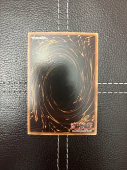 Yu-Gi-Oh! Harpie Lady - MRD-008 - 1st Edition Metal Raiders - NM Common - Image 2