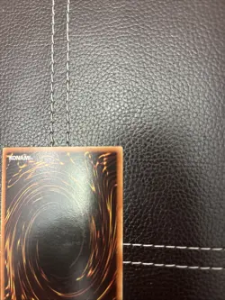 Yu-Gi-Oh! Harpie Lady - MRD-008 - 1st Edition Metal Raiders - NM Common - Image 3