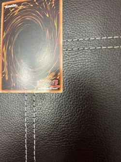 Yu-Gi-Oh! Harpie Lady - MRD-008 - 1st Edition Metal Raiders - NM Common - Image 4