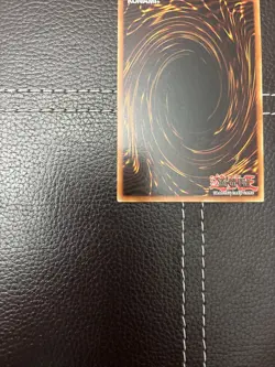 Yu-Gi-Oh! Harpie Lady - MRD-008 - 1st Edition Metal Raiders - NM Common - Image 5