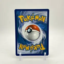 Pokemon TCG Blaziken VMAX Holo Ultra Rare Card 21/198 Chilling Reign - Image 2