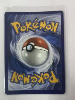 Pokemon Lugia EX 082/131 PREN 220 HP Holo Basic Card Pokemon TCG Card Stock - Image 2