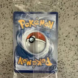 Sealed Mega Charizard X ex 023 Oricorio ex 024 UPC Star Promo Pokemon Card - Image 2