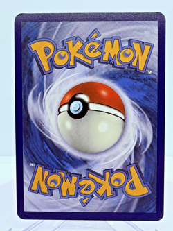 Pokemon TCG Team Rocket's Articuno 51/182 Destined Rivals Reverse Holo Rare Card - Image 2