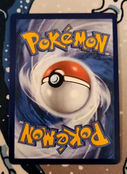 Pikachu V - SWSH285 SWSH: Sword & Shield Promo Cards NM - Image 2