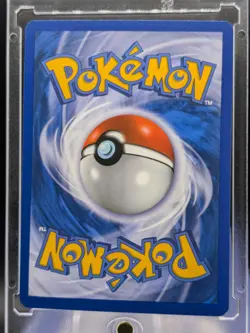 Empoleon FB 27/147 Reverse Holo Rare NM Pokemon Card - Image 2