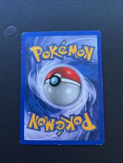 Pokemon TCG Zapdos Base Set Holo Unlimited Rare Card 16/102 - Image 3