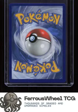 Greninja Star SWSH144 - SWSH: Sword & Shield Promo Cards - (NM) - Image 2