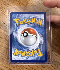 Pokemon TCG Charizard EX Black Star Full Art Holo Promo Card #XY121 - Image 5