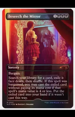 PRESALE Festival in a Box Las Vegas 2026 CONFIRMED Ships WOTC 4/29 Secret Lair - Image 2