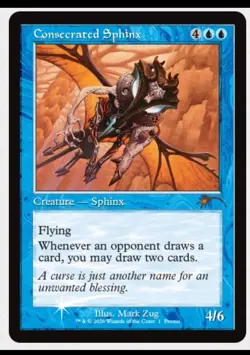 PRESALE Festival in a Box Las Vegas 2026 CONFIRMED Ships WOTC 4/29 Secret Lair - Image 3