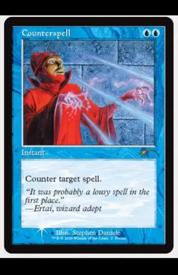 PRESALE Festival in a Box Las Vegas 2026 CONFIRMED Ships WOTC 4/29 Secret Lair - Image 4