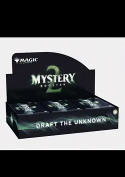 PRESALE Festival in a Box Las Vegas 2026 CONFIRMED Ships WOTC 4/29 Secret Lair - Image 5