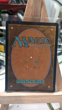 MTG FOIL Boon of Safety - Streets of New Capenna #004 - Image 2