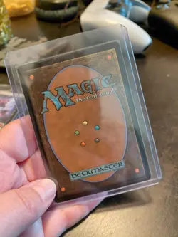 Super Shredder Regular Non-Foil x 1 (TMT EN M 0083) - Image 3