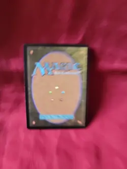 Bident of Thassa (Retro Frame) Commander: The Brothers' War Regular - Image 2