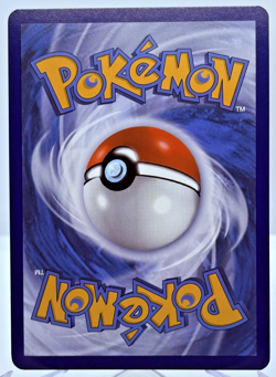 Iron Leaves EX S&V Temporal Forces 25/162-Near Mint/Mint-Pokemon TCG - Image 2